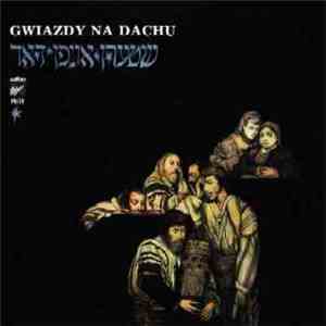 Various - Gwiazdy Na Dachu