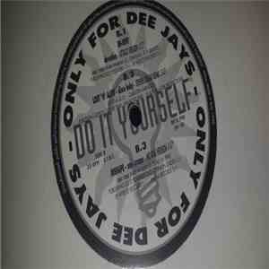 Various - Promo Mix 04-99