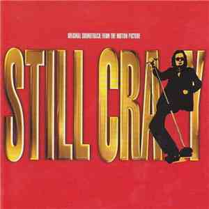 Various - Still Crazy