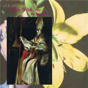 Vic Reeves - Abide With Me