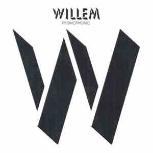 Willem - Prismophonic
