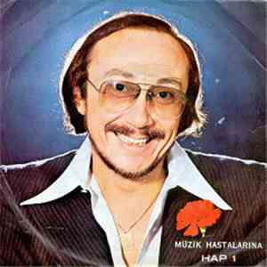 Özdemir Erdoğan - Müzik Hastalarına Hap