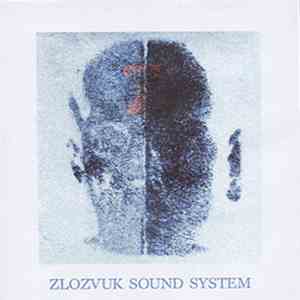 Zlozvuk Sound System - Live Draumamadr