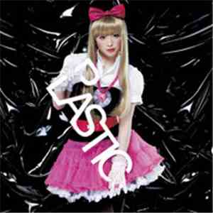 Aira Mitsuki - Plastic ver.BLACK