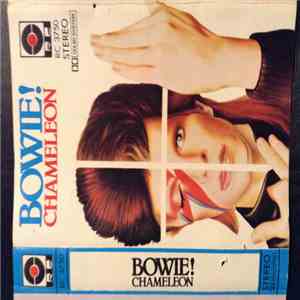 Bowie! - Chameleon
