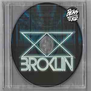 Broklin - Bracia Sz.