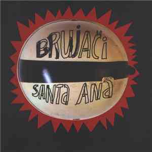 Brujači - Santa Ana
