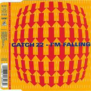 Catch 22 - I'm Falling