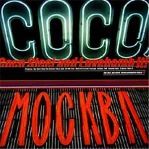 Coco Steel And Lovebomb - It!