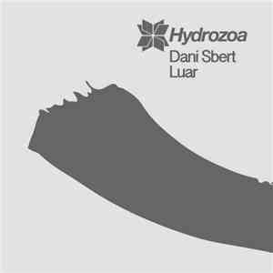 Dani Sbert - Luar