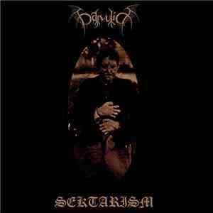 Darvulia / Sektarism - Darvulia / Sektarism