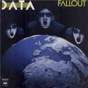 Data  - Fallout