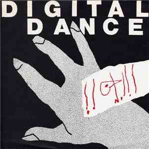 Digital Dance - Faulty