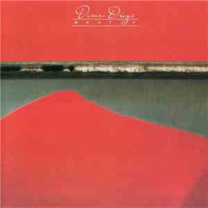 Dixie Dregs - What If