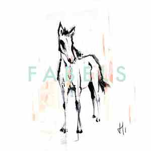 Fabels - Hi