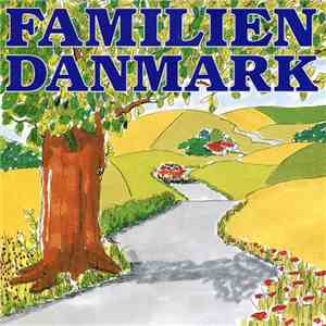 Familien Danmark - Familien Danmark