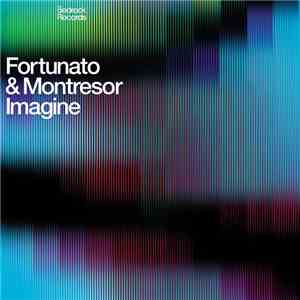 Fortunato & Montresor - Imagine