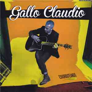 Gallo Claudio - Eskorbuteando
