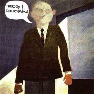 Intersystems - Peachy