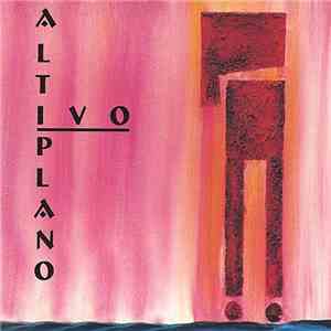 Ivo - Altiplano