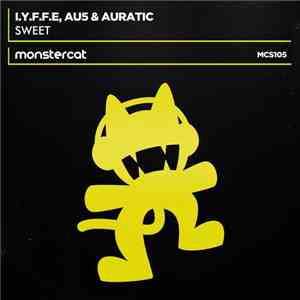 I.Y.F.F.E, Au5 & Auratic - Sweet