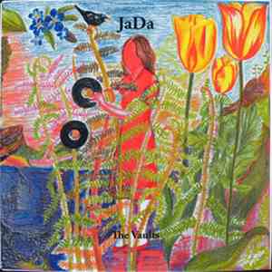 Jada  - The Vaults