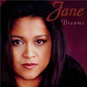 Jane Talany - Dreams