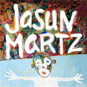 Jasun Martz - Solo Exhibition: Chroma