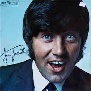 Jimmy Tarbuck - Jimmy Tarbuck