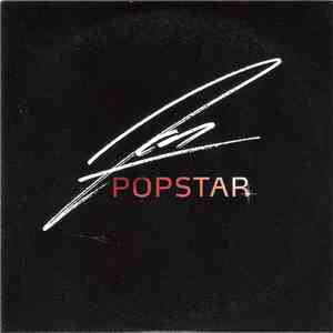 Jon - Popstar