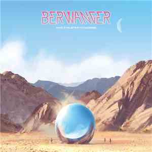 Josh Berwanger - Berwanger And The Star Invaders