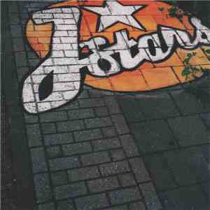 J-Stars - Onkruid