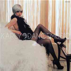 Karly - Dance Music