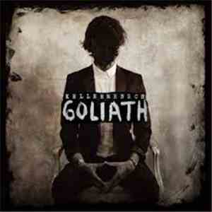 Kellermensch - Goliath