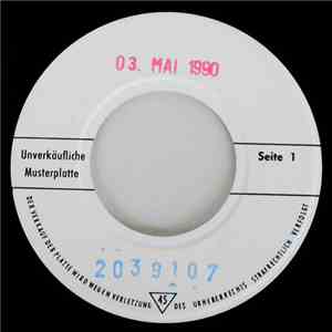 Leo Sayer - Cool Touch