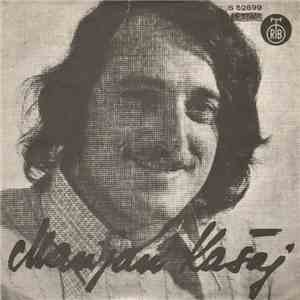 Marijan Kašaj - Sad Je Stvarno Dosta Tog / Svetac