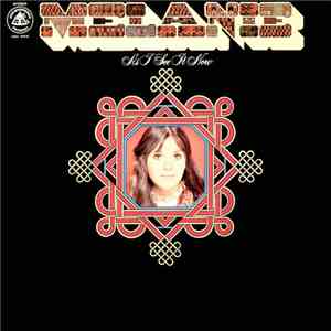 Melanie - As I See It Now