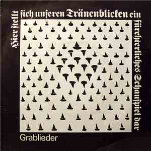 Michael Von Jung - Hier Stellt Sich Unseren Tränenblicken Ein Fürchterliches Schauspiel Dar. Die Sonderbaren Grablieder Des Michael Von Jung