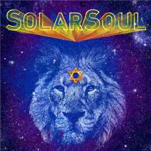Michel - SolarSoul