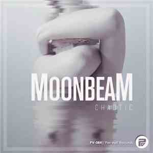 Moonbeam - Chaotic