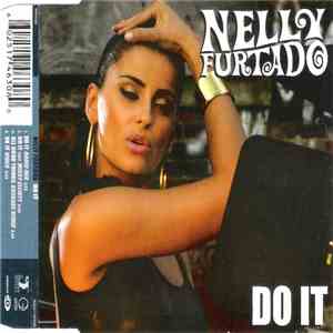 Nelly Furtado - Do It