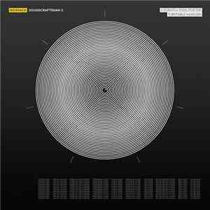 Nicknack - Soundcraftsman 2