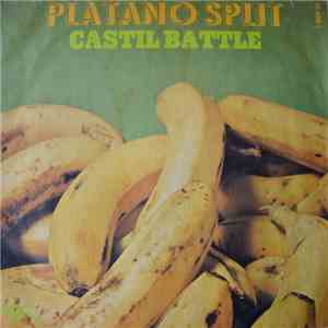 Platano Split - Castil Battle