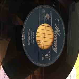 Ralph Marterie And His Orchestra - Shish - Kebab / Tricky