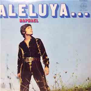 Raphael - Aleluya... Raphael