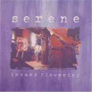 Serene  - Inward Flowering