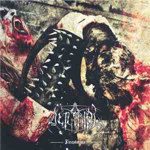 Setherial - Firestorms