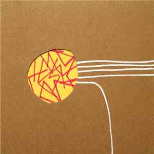 Shpilberg - Gold Fish