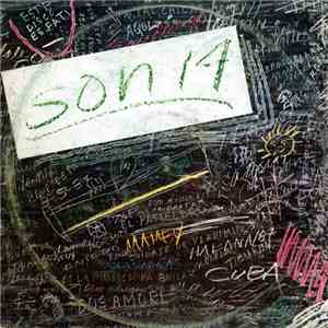 Son 14 - Conjunto Son 14