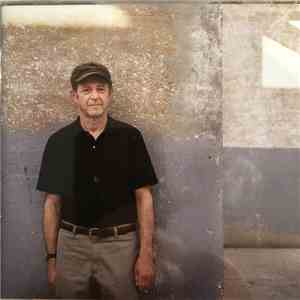 Steve Reich - You Are (Variations)